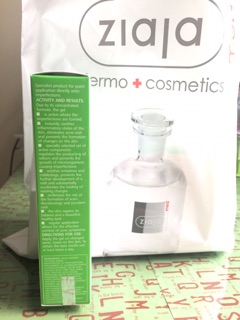 Kem chấm điểm mụn FARMONA DERMACOS ANTI ANCE SPOT