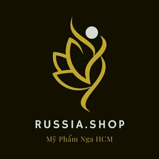 Mỹ Phẩm Nga
