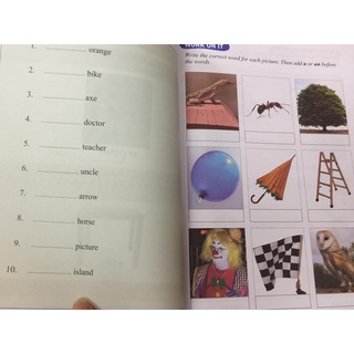 [Big Sale!] Bộ 6q - STEP UP GRAMMAR