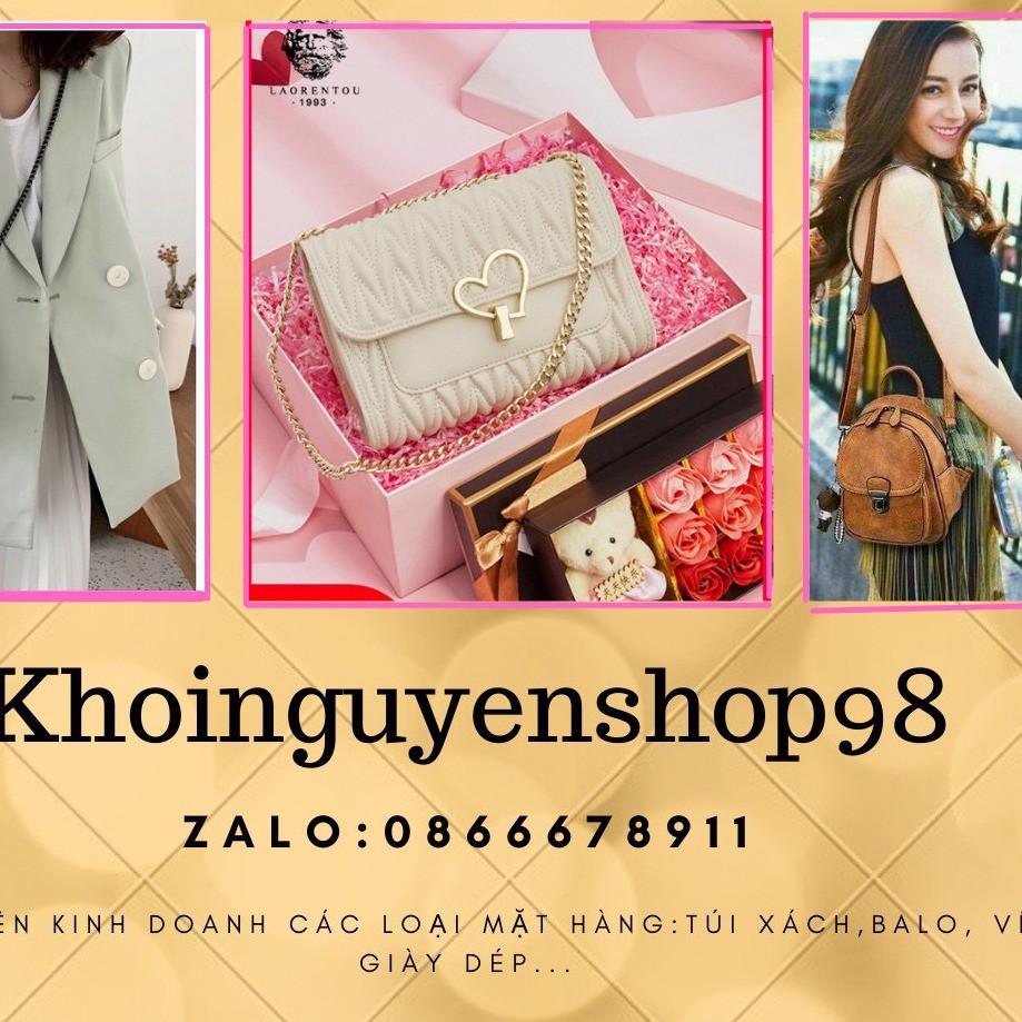 Khôi Nguyên Store1, Cửa hàng trực tuyến | BigBuy360 - bigbuy360.vn