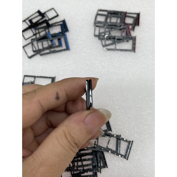 khay sim xiaomi note 7 / khay sim Xiaomi redmi note 7 / khay sim redmi note 7