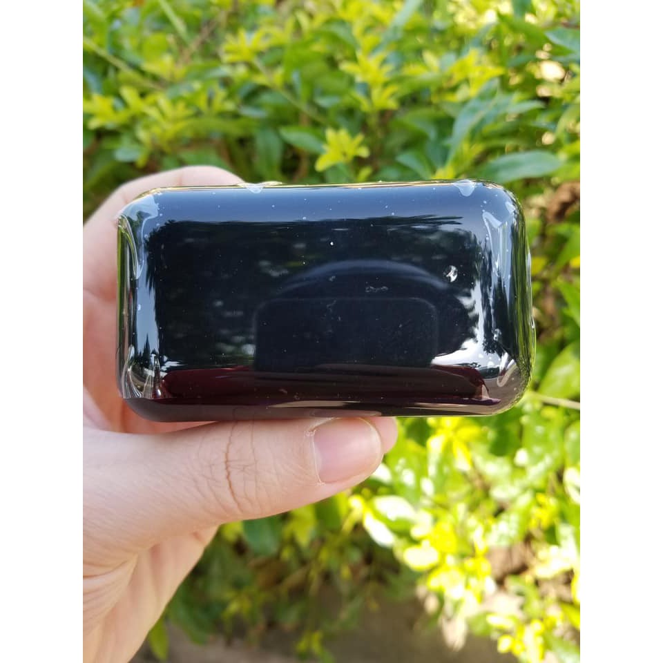 Tai nghe Bluetooth Amoi F9 Pro Bản quốc tế Nút Cảm Ứng, Chống Nước, Pin Siêu Khủng, Sạc Siêu Nhanh💥BẢO HÀNH 12 THÁNG💥 | BigBuy360 - bigbuy360.vn