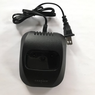 Sạc bộ đàm kenwood tk-3206