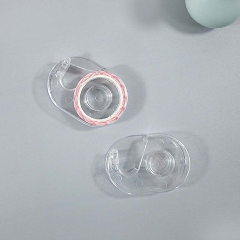 Dụng Cụ Cắt Băng Keo Washi 1.5cm Tiện Dụng