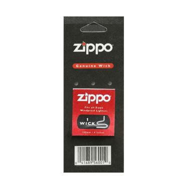 Bấc zippo chính hãng Mỹ