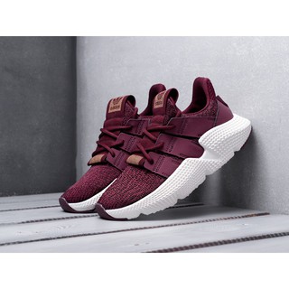 Giày prophere mận