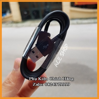 Dây Cable Type C/ Dây Sạc Type C Bảo Hành 6 Tháng