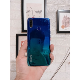 Điện thoại REALME 3 3/32GB ZIN Đẹp 99%