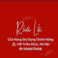 Rùa Shop - Đồ Gia Dụng