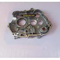 Lốc giửa wave độ bơm nhớt rời hàng loại dầy