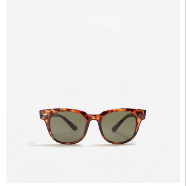 Kính thời trang nữ MANGO SALE BÁN CHẠY