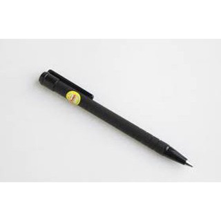 Chì bấm Pentel A255