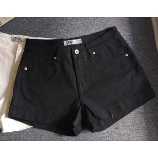 Quần Short ASOS - 2349