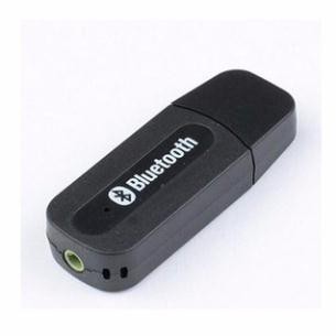 [FREESHIP TOÀN QUỐC] USB bluetooth YET-M1 - biến LOA THƯỜNG thành LOA BLUETOOTH (sử dụng cho loa, amply, oto...)