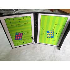 Sa bàn chiến thuật bóng đá,bảng chiến thuật bóng đá  dành cho huấn luyện viên bóng đá