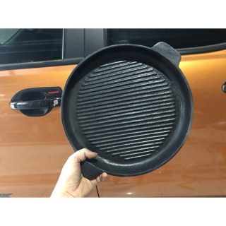 ❎ XẢ KHO ❎ Chảo nướng chống dính 26cm