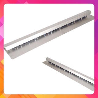 Thanh Kẹp Bill Inox  Đủ Size