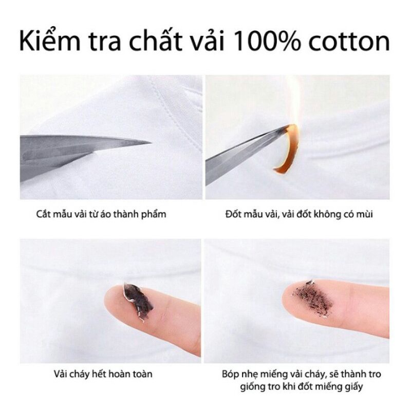 Áo thun nam nữ cậu bé cầm bánh chất cotton 100% chính hãng cao cấp, áo thun baby face hình cậu bé