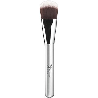 Cọ Nền IT Cosmetic Foundation Air Brush