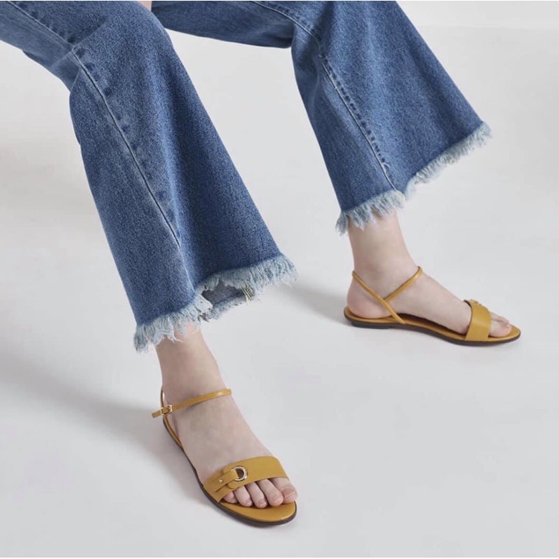 Sandal cnk auth có sẵn
