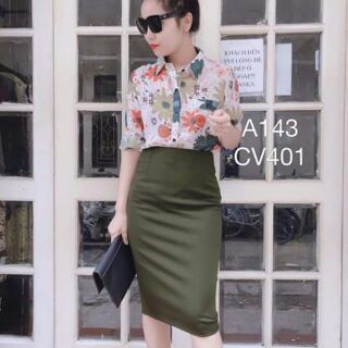 Combo 3bộ của trang
