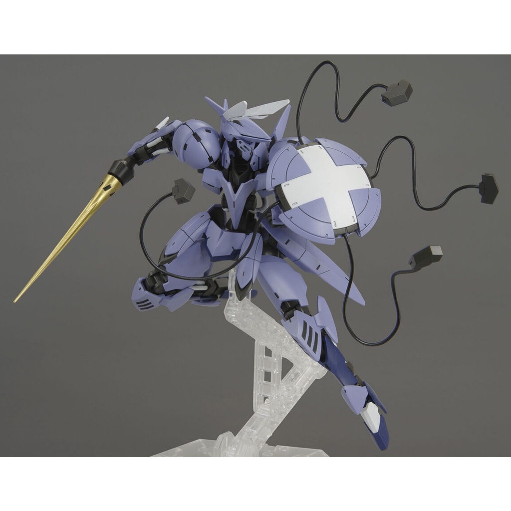 Mô hình lắp ráp Gundam HG IBO SIGRUN