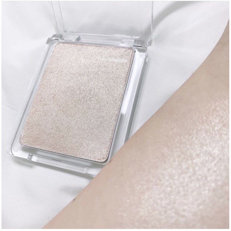 Phấn bắt sáng Apieu Fullshot Glam Highlighter | BigBuy360 - bigbuy360.vn