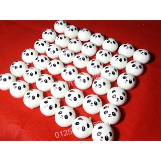 Squishy Gấu Trúc H717