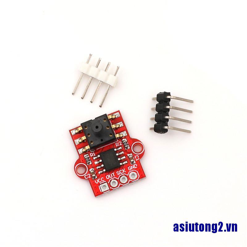 Mô Đun Cảm Biến Áp Suất Nước Kỹ Thuật Số < Asiu 2 | BigBuy360 - bigbuy360.vn