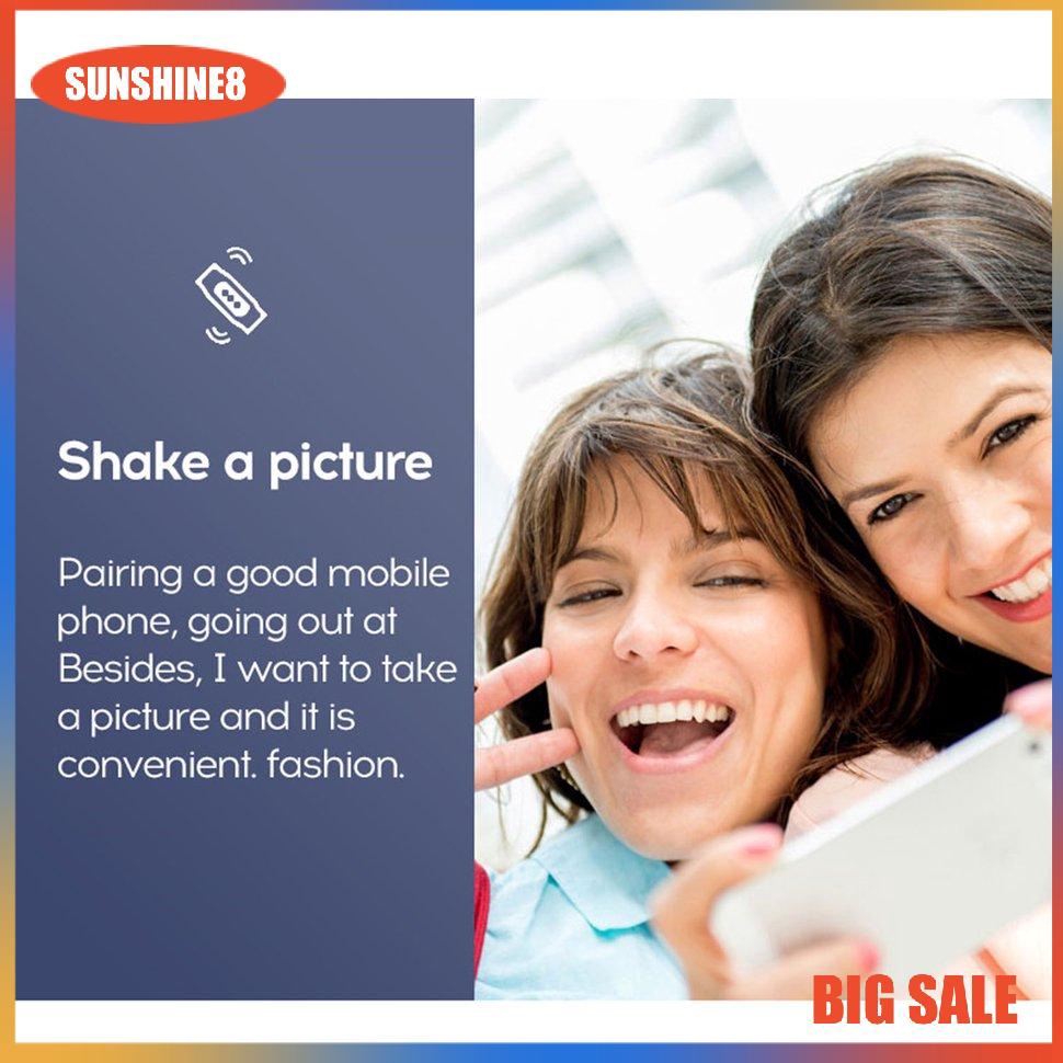 Đồng Hồ Thông Minh  Thay Được Dây kết nối bluetooth 44mm Đo nhịp tim Chống nước IP67