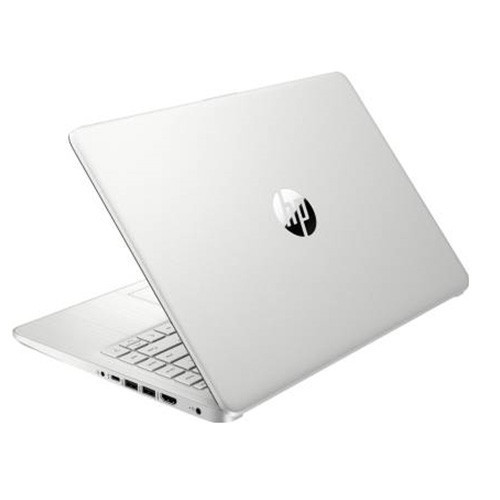 Laptop HP 14sfq1066AU 4K0Z6PA (R5 5500U/8GB RAM/256GB SSD/14.0 inch/Win10/bạc) (2021)