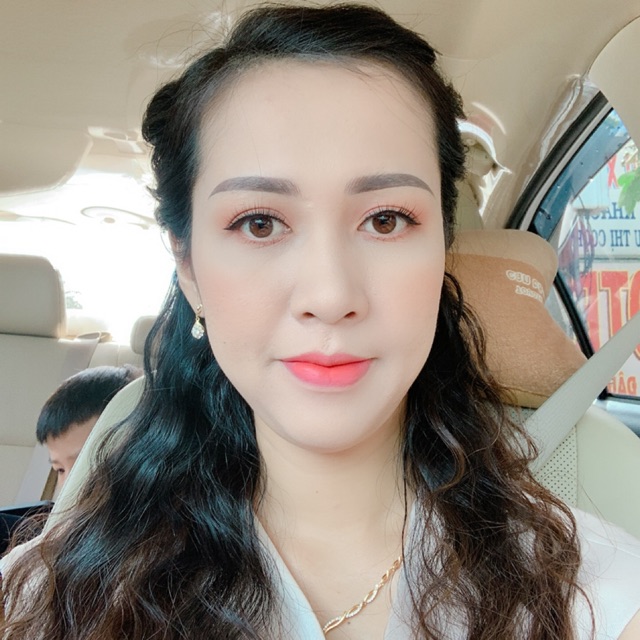 sallyhongphuc