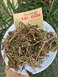 Nhãn Lồng - Lạc Tiên 500g