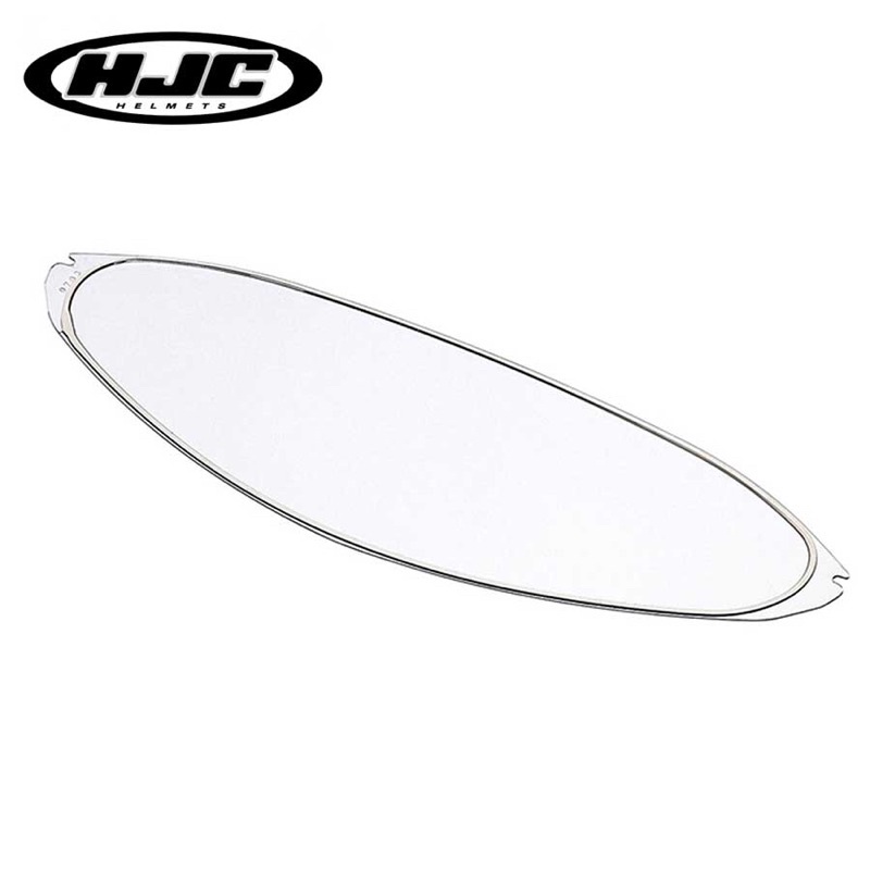 Pinlock chống đọng sương cho nón HJC Cool, CS-15, CL-17 HJC WINNER