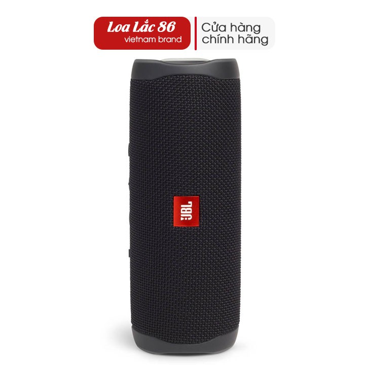 Loa JBL Flip 5 [Bảo hành chính hãng 12 tháng]