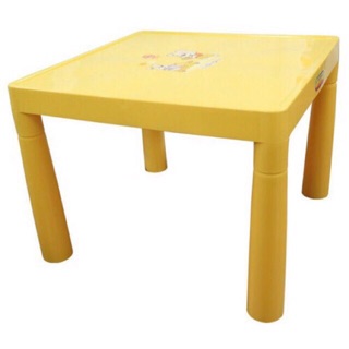 Combo 5 bàn học sinh Việt Nhật