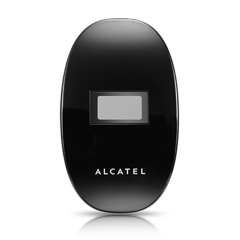 3G Alcatel Onetouch Y580 (Y580D) | BigBuy360 - bigbuy360.vn