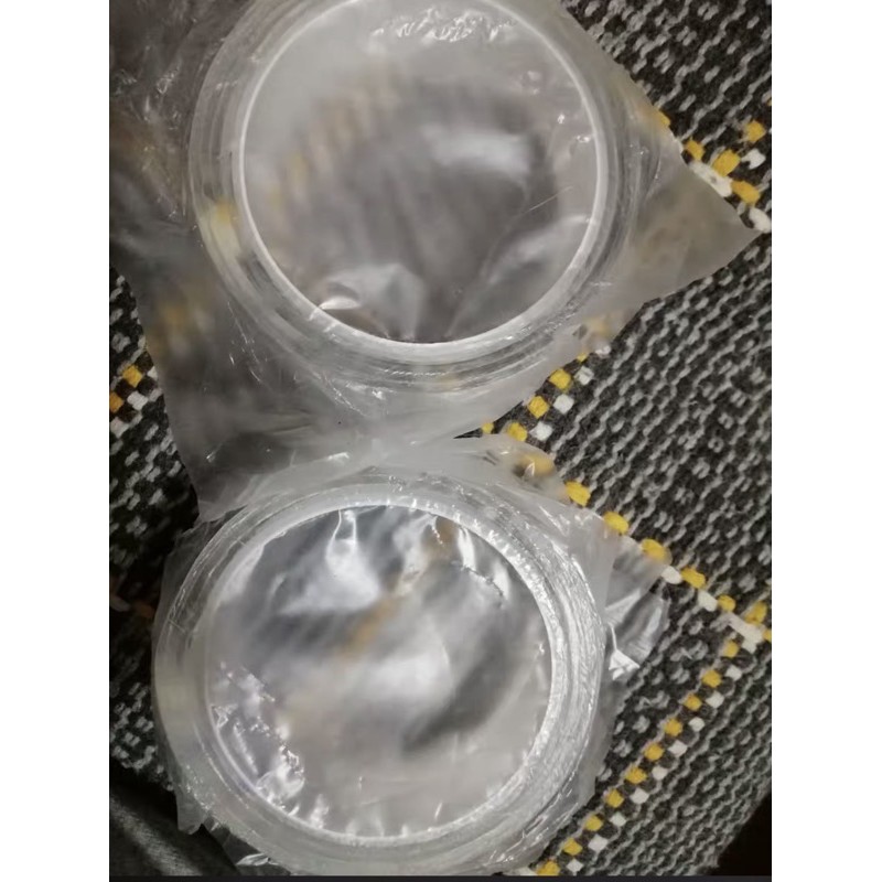 3m Cuộn băng keo 2 mặt siêu dính