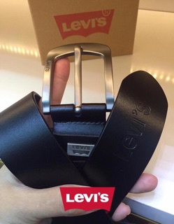 Thắt lưng Nam Levis 