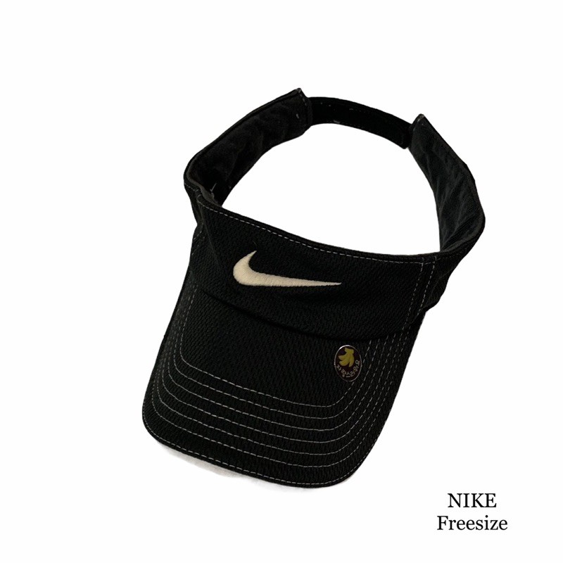 Mũ lưỡi trai 2Hand tuyển chọn