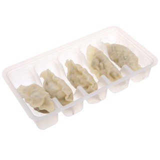 Bánh xếp Bibigo nhân thịt 175g