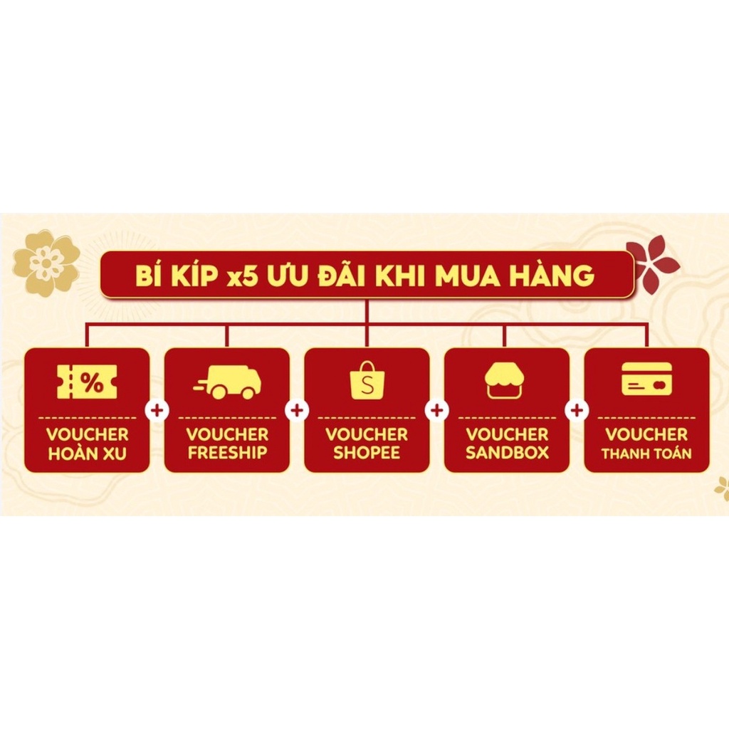 Quần Đùi Bầu Mặc Trong Váy CẠP REN 2338 | Mềm| Mát| Đáy Quần Kháng Khuẩn| RQ01 Hàng Nội Địa Trung Quốc