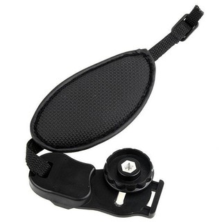 Dây đeo cổ tay máy ảnh Handstrap DSLR