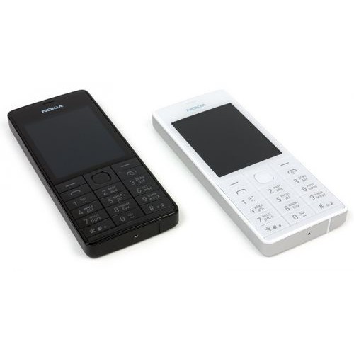 Điện Thoại Nokia 515 2sim