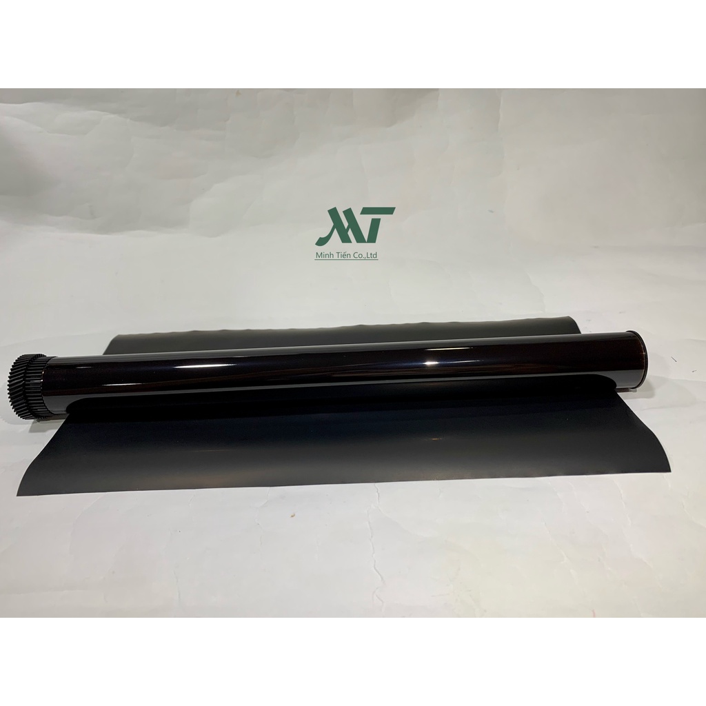 Drum Pana.sonic 89A, 412 dùng cho máy in Pana.sonic KX-FL 401, 402, 403; KX-FCL 411, 412, 413 ; KX-FAT 422 , 772