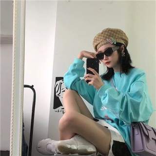 [ ORDER ] Set váy áo có tách lẻ
