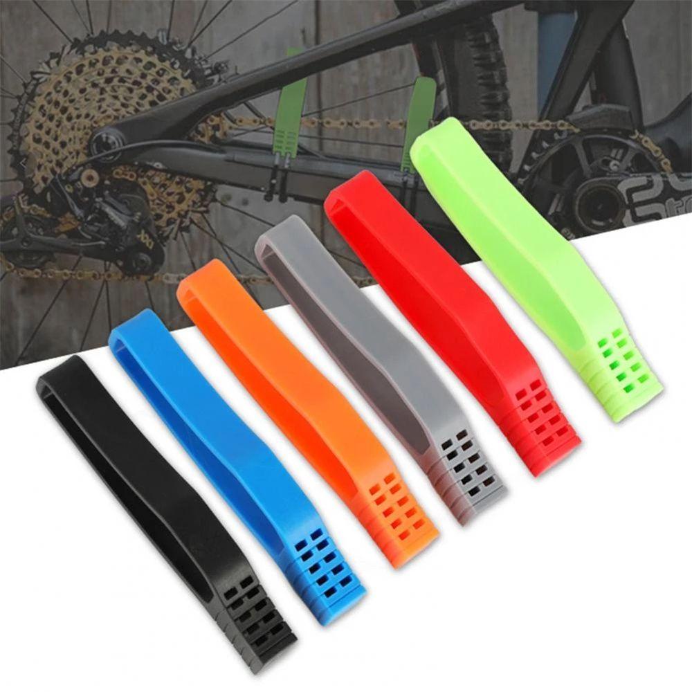 Dụng Cụ Kéo Dài Bảo Vệ Dây Xích Xe Đạp TAYLOR1