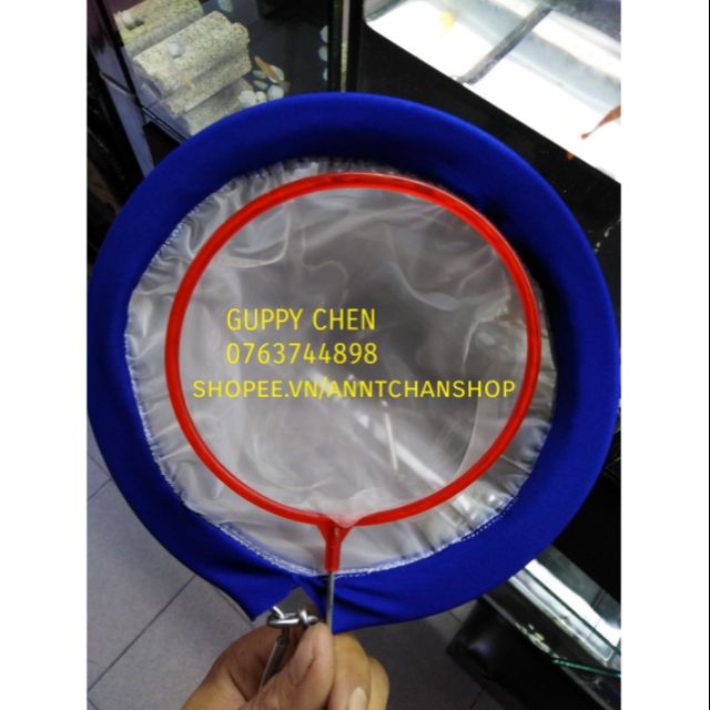 Combo bộ 2 cái vợt lượt atermia