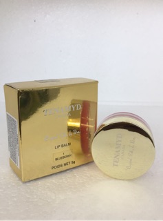 Son siêu dưỡng môi Tenamyd 5g