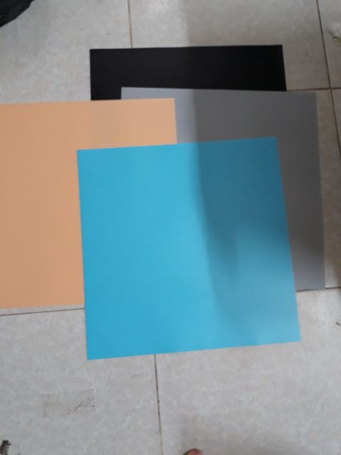 Phông nền PE  Quảng Châu  LOẠI 68cmx 130cm